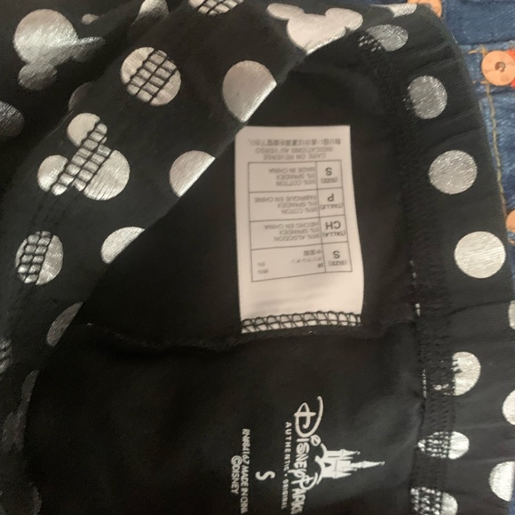 Vintage Disney set - Picture 4 of 12